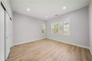 55 Parkdale, Irvine, CA 92620 - Photo 23