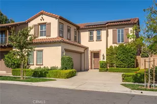 55 Parkdale, Irvine, CA 92620 - Photo 35
