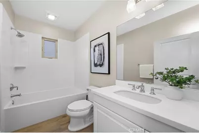 55 Parkdale, Irvine, CA 92620 - Photo 25