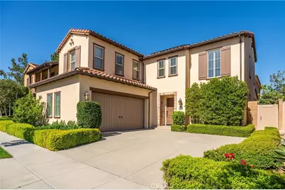 55 Parkdale, Irvine, CA 92620 - Photo 1