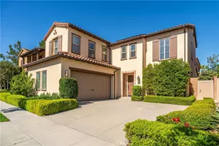 55 Parkdale, Irvine, CA 92620 - Photo 1