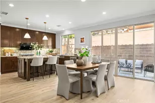 55 Parkdale, Irvine, CA 92620 - Photo 7