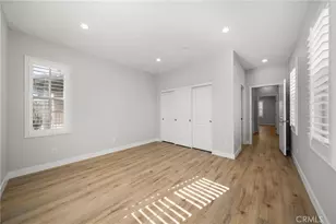 55 Parkdale, Irvine, CA 92620 - Photo 27