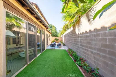 55 Parkdale, Irvine, CA 92620 - Photo 33