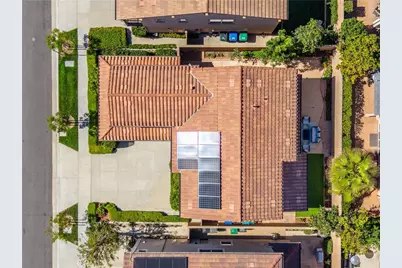 55 Parkdale, Irvine, CA 92620 - Photo 37