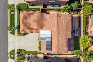 55 Parkdale, Irvine, CA 92620 - Photo 37