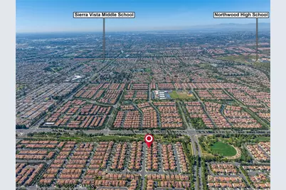 55 Parkdale, Irvine, CA 92620 - Photo 47