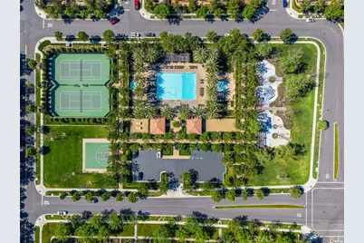 55 Parkdale, Irvine, CA 92620 - Photo 43