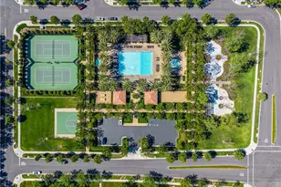 55 Parkdale, Irvine, CA 92620 - Photo 43