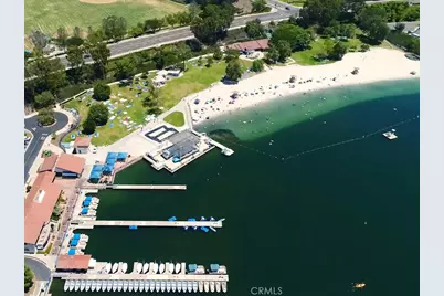 18 Hawk Hill, Mission Viejo, CA 92692 - Photo 57