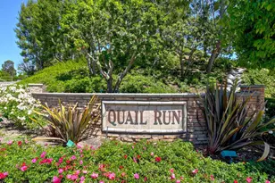 18 Hawk Hill, Mission Viejo, CA 92692 - Photo 43