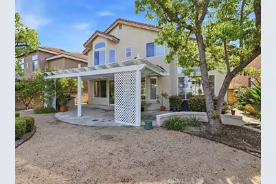 18 Hawk Hill, Mission Viejo, CA 92692 - Photo 41