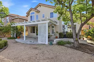 18 Hawk Hill, Mission Viejo, CA 92692 - Photo 41