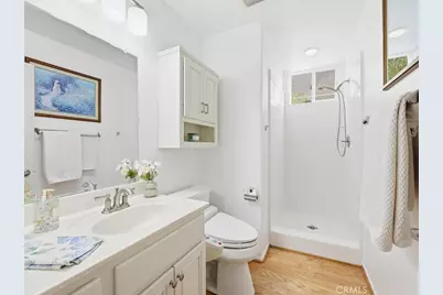 18 Hawk Hill, Mission Viejo, CA 92692 - Photo 23