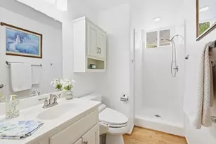 18 Hawk Hill, Mission Viejo, CA 92692 - Photo 23