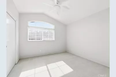 18 Hawk Hill, Mission Viejo, CA 92692 - Photo 37