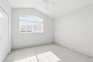 18 Hawk Hill, Mission Viejo, CA 92692 - Photo 37