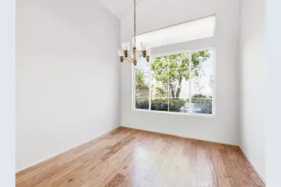 18 Hawk Hill, Mission Viejo, CA 92692 - Photo 9