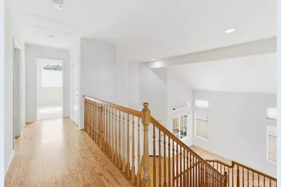 18 Hawk Hill, Mission Viejo, CA 92692 - Photo 25