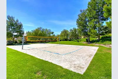 18 Hawk Hill, Mission Viejo, CA 92692 - Photo 49