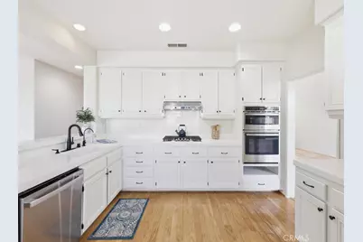 18 Hawk Hill, Mission Viejo, CA 92692 - Photo 13