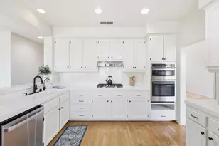 18 Hawk Hill, Mission Viejo, CA 92692 - Photo 13