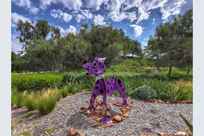 18 Hawk Hill, Mission Viejo, CA 92692 - Photo 53