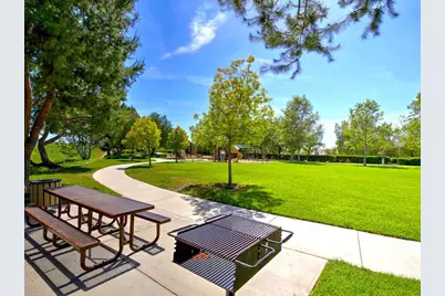 18 Hawk Hill, Mission Viejo, CA 92692 - Photo 47