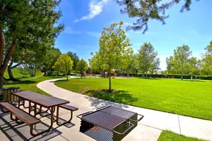 18 Hawk Hill, Mission Viejo, CA 92692 - Photo 47