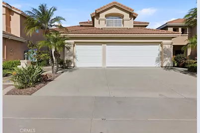 18 Hawk Hill, Mission Viejo, CA 92692 - Photo 3