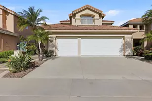 18 Hawk Hill, Mission Viejo, CA 92692 - Photo 3