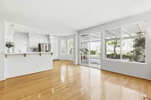 18 Hawk Hill, Mission Viejo, CA 92692 - Photo 19