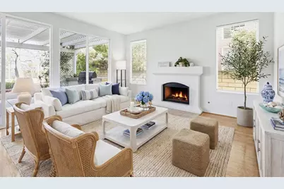 18 Hawk Hill, Mission Viejo, CA 92692 - Photo 15