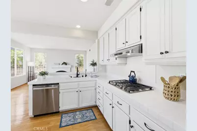 18 Hawk Hill, Mission Viejo, CA 92692 - Photo 11
