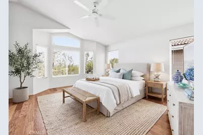 18 Hawk Hill, Mission Viejo, CA 92692 - Photo 27