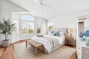 18 Hawk Hill, Mission Viejo, CA 92692 - Photo 27