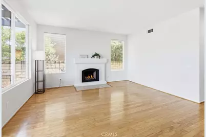 18 Hawk Hill, Mission Viejo, CA 92692 - Photo 17