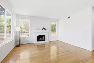 18 Hawk Hill, Mission Viejo, CA 92692 - Photo 17