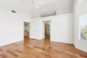 18 Hawk Hill, Mission Viejo, CA 92692 - Photo 29