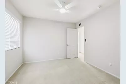 18 Hawk Hill, Mission Viejo, CA 92692 - Photo 35