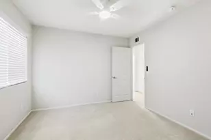 18 Hawk Hill, Mission Viejo, CA 92692 - Photo 35