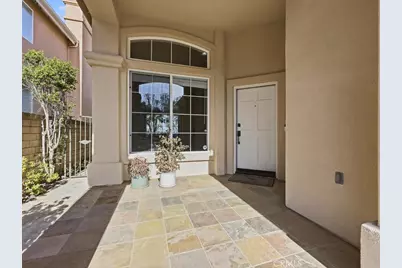 18 Hawk Hill, Mission Viejo, CA 92692 - Photo 5