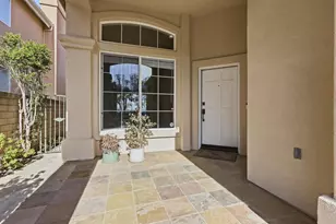 18 Hawk Hill, Mission Viejo, CA 92692 - Photo 5