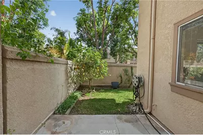 1 Encantado Canyon, Rancho Santa Margarita, CA 92688 - Photo 27