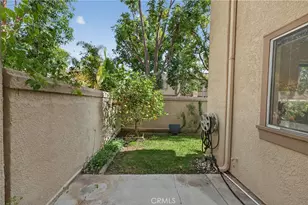 1 Encantado Canyon, Rancho Santa Margarita, CA 92688 - Photo 27