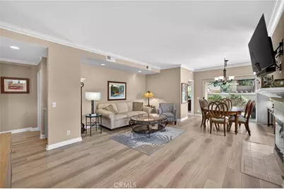 1 Encantado Canyon, Rancho Santa Margarita, CA 92688 - Photo 1