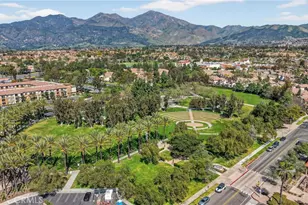 1 Encantado Canyon, Rancho Santa Margarita, CA 92688 - Photo 51