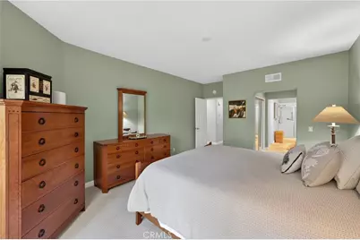 1 Encantado Canyon, Rancho Santa Margarita, CA 92688 - Photo 17