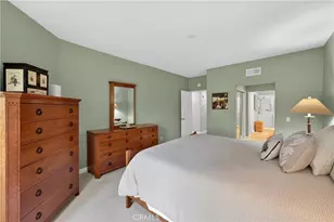 1 Encantado Canyon, Rancho Santa Margarita, CA 92688 - Photo 17