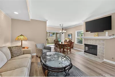 1 Encantado Canyon, Rancho Santa Margarita, CA 92688 - Photo 5